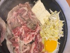 -胡椒厨房(学府凯德店)