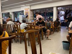 -嘉州海汇源老烧麦店