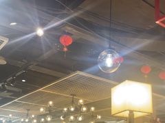 -黄记煌三汁焖锅(渝北金港国际店)