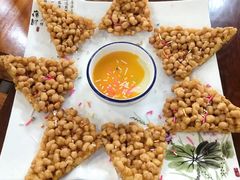 -伊隆斋(什刹海店)