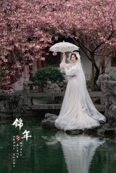-今生有约国际精品婚纱摄影(苏州店)