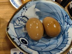-和府捞面(宏伊广场店)