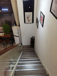 -RC半永久纹眉纹发际线