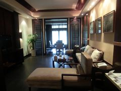 CIMG0141-苏州环秀晓筑养生度假村