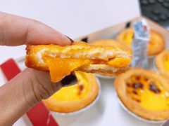 -肯德基(安定门店)