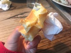 -漫咖啡MAANCOFFEE(清江路店)