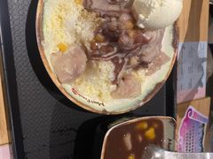 -鲜芋仙(南开大悦城店)