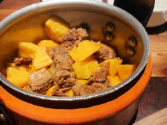 -原食日记(合生汇购物中心店)