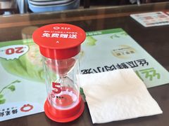-锡笼记·无锡小笼(方塔店)
