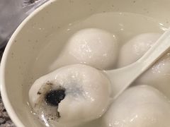 -七宝老街汤团(上海世纪汇广场店)