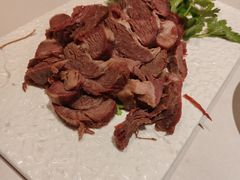 -秦三驴(云飞南街店)