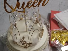 -万利隆·活力烘焙(人民路店)