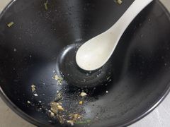 -东华豆花(漳州店)