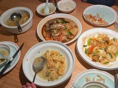 -原製原味(普陀山磐龙店)