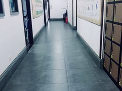 -大通中医馆