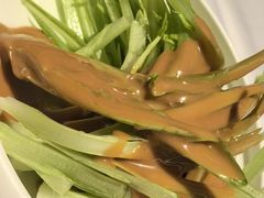 -粗茶淡饭·汉口公馆(循礼门店)