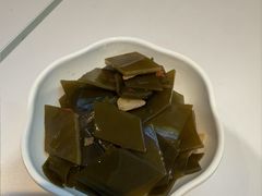 -苗阿妹贵州羊肉粉(上地华联店)