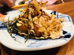 -千和日本料理(龍坪天虹店)
