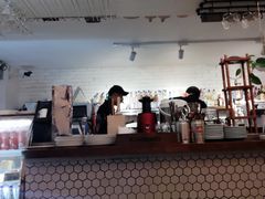 -娜娜家•Nana’Garden (福州道店)