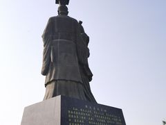 -处女泉风景名胜区