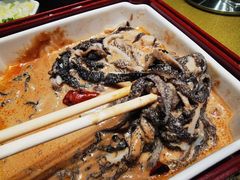 -董家大院·京味家常菜(朝丰家园店)