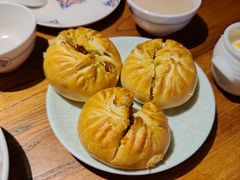 -蒙亨·手把肉·蒙古包文化主题餐厅(天恒广场店)