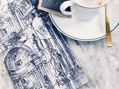 -Plato Chic Superfood