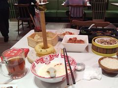 -火宫殿·小吃王国(坡子街店)