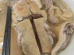 -海龙渔村(万江分店)