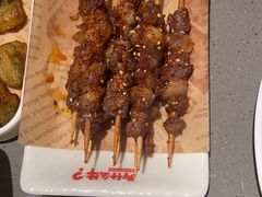 -为什么牛潮汕牛肉火锅(中信广场店)