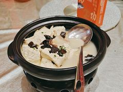 -辛香味烧鱼馆·非遗技艺·排骨红烧肉(光谷医药园店)