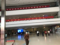 -苏州大学附属儿童医院(园区总院)