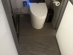 -广州北京路步行街公园前地铁站宜致美居