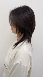 -5M HAIR SALON精品店