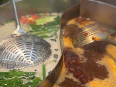 -刘少华贵州小黄牛·鲜牛肉火锅(总店)