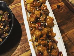 -丝恋丝娃娃(逸天城国贸店)