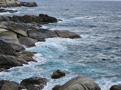 -三亚蜈支洲岛旅游区