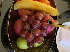 -长沙尼依格罗酒店