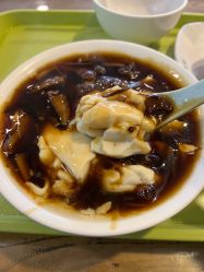 -南来顺饭庄·宴会厅(南菜园店)