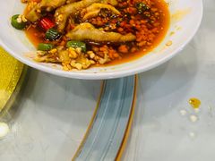 -小山寨(天润城店)