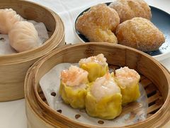 -南海迎宾馆·经典南海菜
