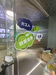 -泫舞舞蹈工作室