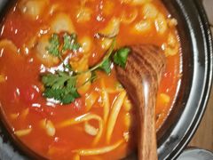 -蜀锦堂·川味现炒(襄阳武商汇店)
