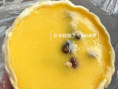 -美嘉华面包西饼店(红胜坊店)