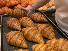 -丁香西饼屋(桂林路店)