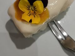 -阿里疆Alijiang·丝路美食·异域风情·清真(长楹天街店)