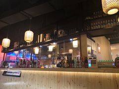 -季玄精致日本料理自助餐(闸北公园店)