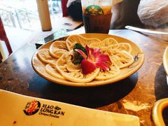 -小龙坎火锅(春熙太古里店)