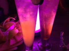 -ECHO 三毛酒吧