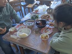 -贾老板缸肉馆(潮韵街店)
